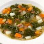 vegetable-soup-lg