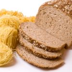 carbohydrates-bread-grains-pasta