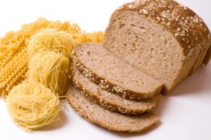 carbohydrates-bread-grains-pasta