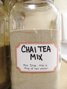 chai-tea-mix