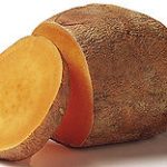 sweet_potato