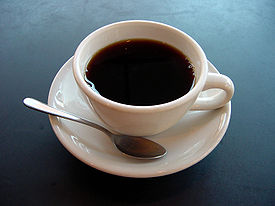 small_cup_of_coffee