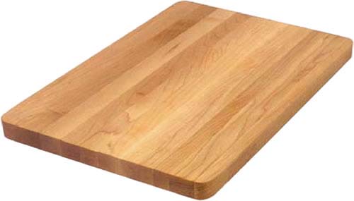 [Image: wood-cutting-board.jpg]