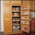 Pantry-Cabinet