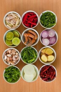 thai-food-ingredients