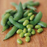 soy-beans-1_300