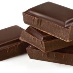 darkchocolate