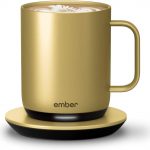 The Smart Mug from Ember.